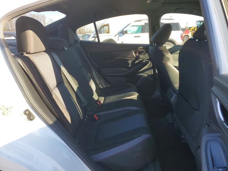 Zdjęcie 10 z aukcji – 2018 SUBARU IMPREZA z VIN 4S3GKAL63J3606620