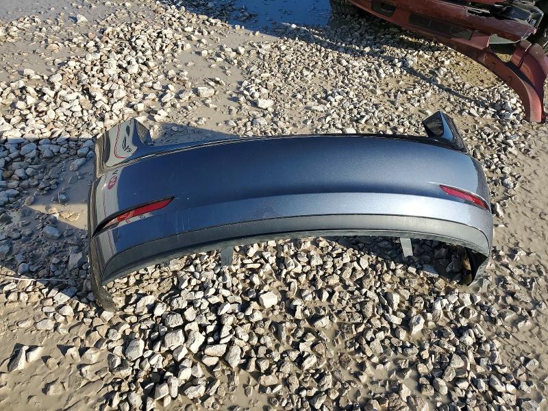 Photo 12 from auction – 2023 TESLA MODEL 3 with VIN 5YJ3E1ECXPF418780