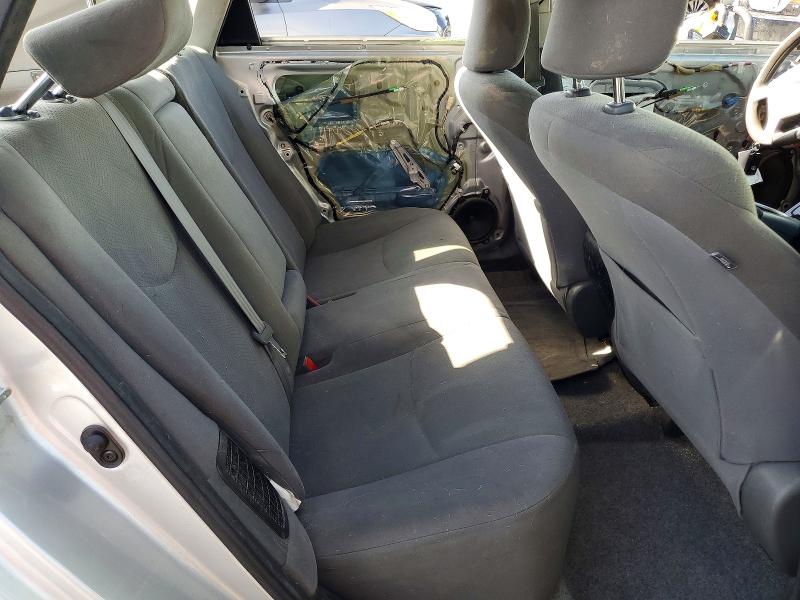 Photo 10 from auction – 2013 TOYOTA PRIUS with VIN JTDKN3DU0D5683397