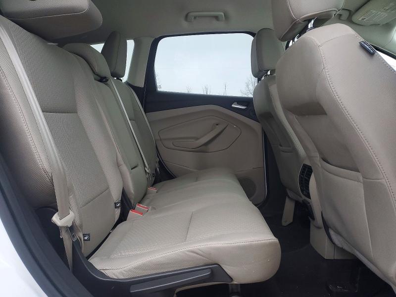Photo 11 from auction – 2017 FORD ESCAPE with VIN 1FMCU0GD2HUA92755