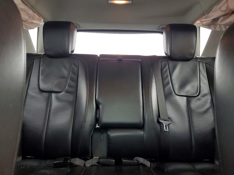 Photo 10 from auction – 2013 CHEVROLET EQUINOX with VIN 2GNALPEK4D6183566