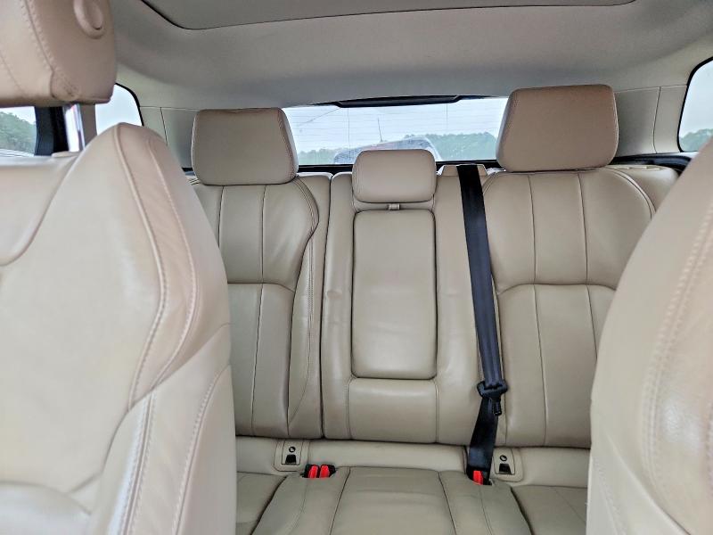 Photo 10 from auction – 2019 LAND ROVER RANGE ROVE with VIN SALVP2RX5KH336009