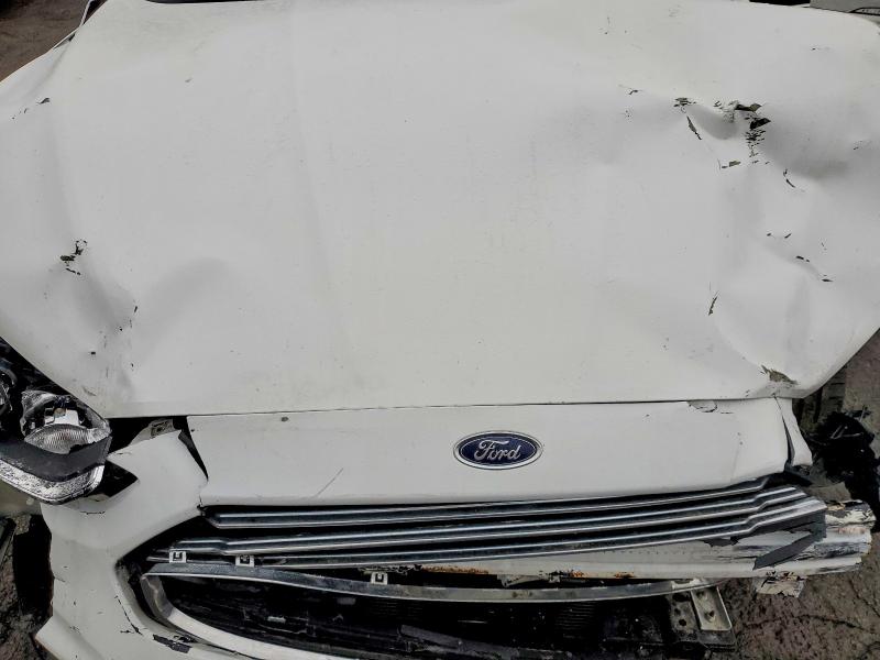 Photo 11 from auction – 2015 FORD FUSION with VIN 3FA6P0HD0FR221867