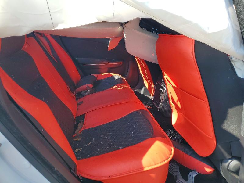 Zdjęcie 10 z aukcji – 2018 DODGE CHARGER z VIN 2C3CDXBGXJH291189