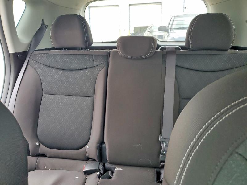 Photo 10 from auction – 2017 KIA SOUL with VIN KNDJN2A2XH7478835