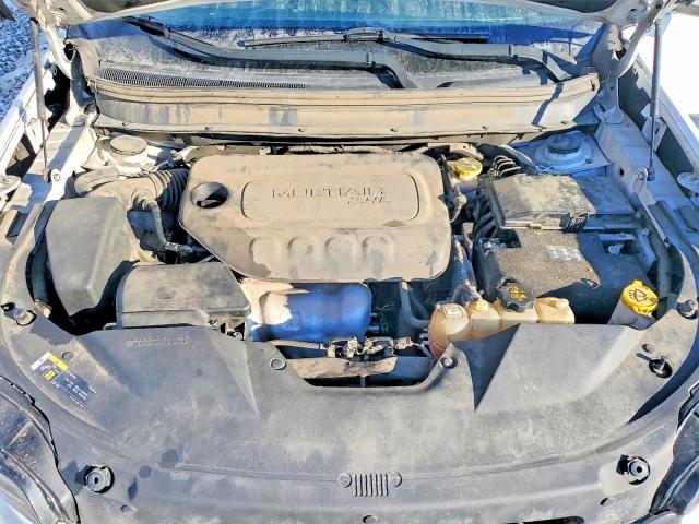 Photo 10 from auction – 2019 JEEP CHEROKEE with VIN 1C4PJLLBXKD270911