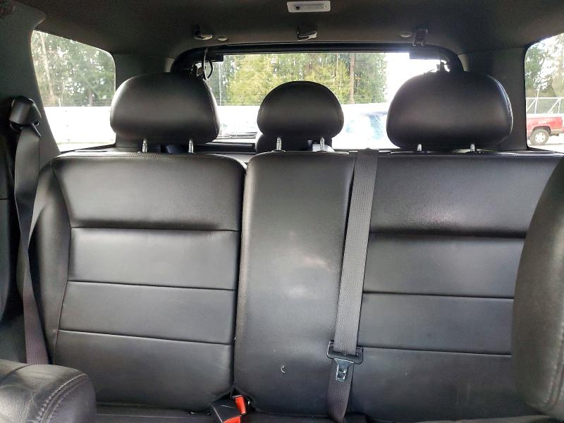 Photo 10 from auction – 2009 FORD ESCAPE with VIN 1FMCU94G59KC49484