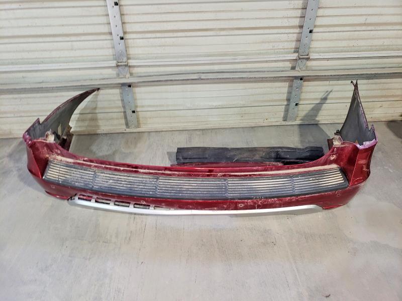 Photo 13 from auction – 2019 FORD EXPEDITION with VIN 1FMJK1MT4KEA46019