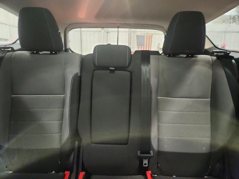Photo 10 from auction – 2014 FORD ESCAPE SE with VIN 1FMCU9G97EUD23693