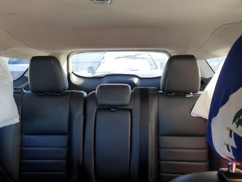 Photo 10 from auction – 2013 FORD ESCAPE with VIN 1FMCU9HX7DUC95227