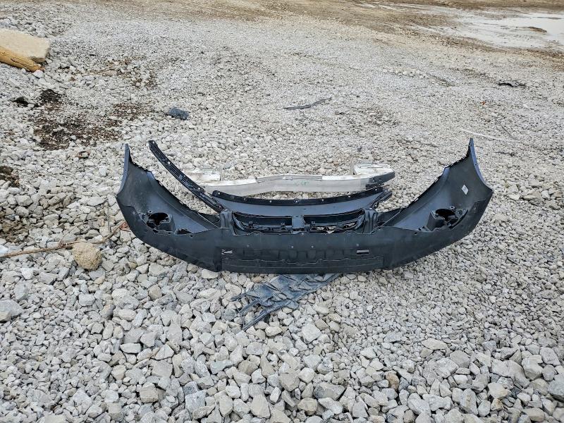 Photo 12 from auction – 2021 HONDA CIVIC with VIN 2HGFC2F69MH535985