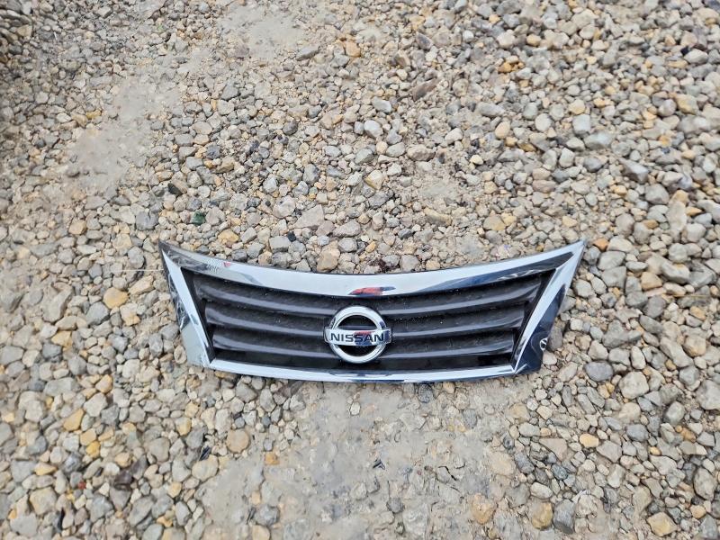 Photo 12 from auction – 2013 NISSAN ALTIMA with VIN 1N4AL3AP6DN538466