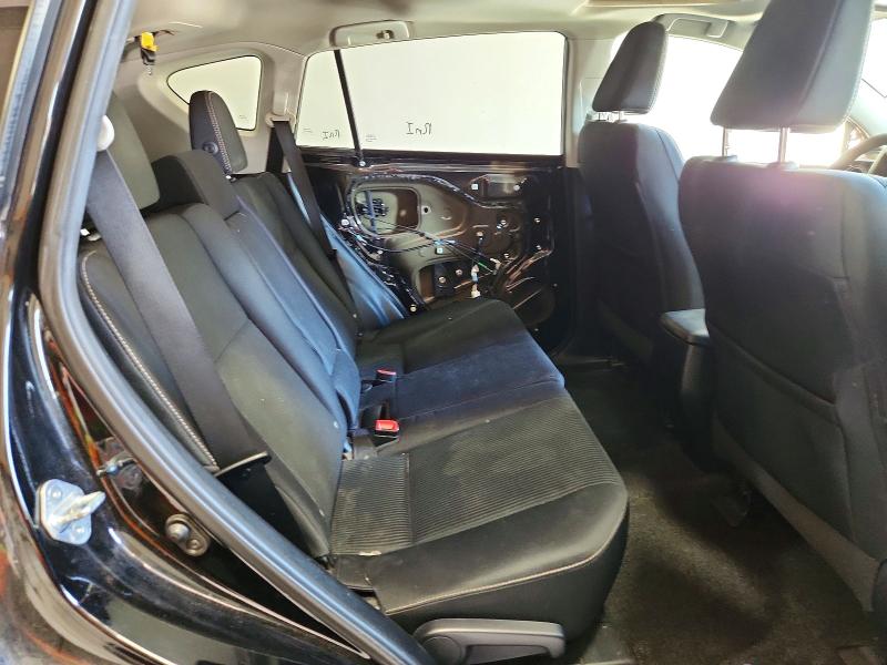 Photo 11 from auction – 2015 TOYOTA RAV4 with VIN 2T3RFREV9FW394293