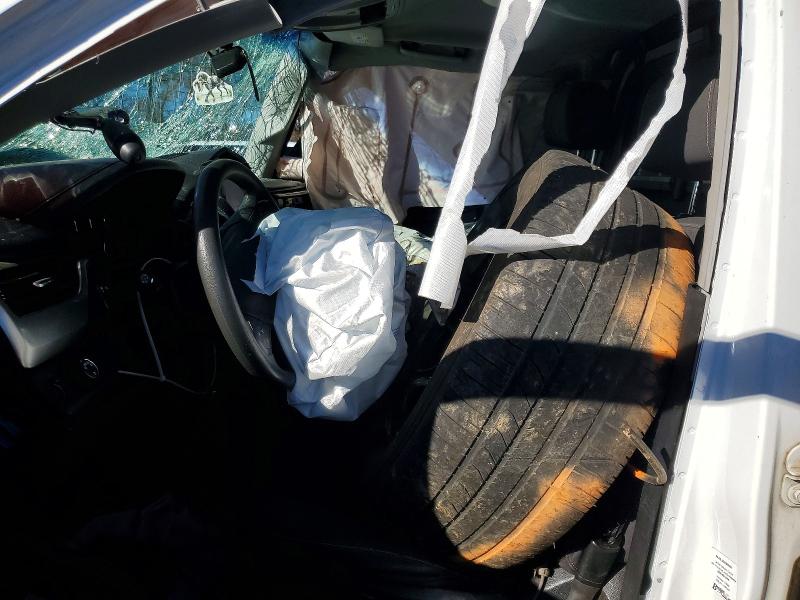 Zdjęcie 7 z aukcji – 2020 CHEVROLET TAHOE z VIN 1GNLCDEC6LR232138
