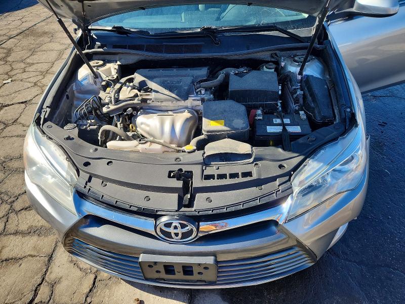 Photo 11 from auction – 2015 TOYOTA CAMRY LE with VIN 4T1BF1FK1FU068908
