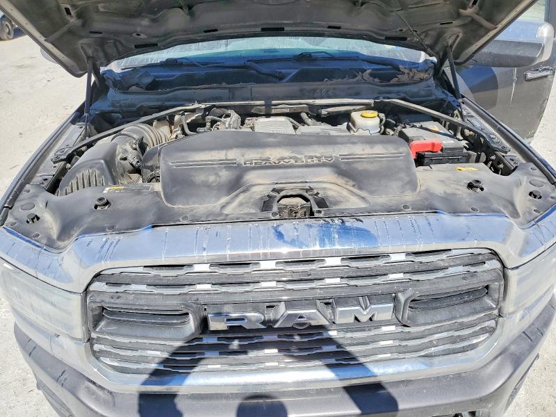 Foto 11 de la subasta – 2021 RAM 3500 LIMIT con VIN 3C63RRRLXMG517710