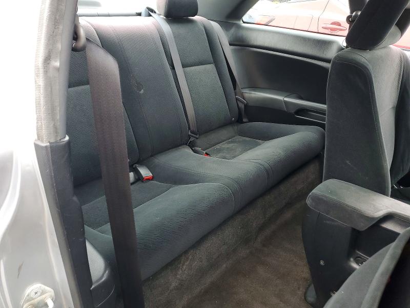 Photo 10 from auction – 2003 HONDA CIVIC with VIN 1HGEM22553L066336