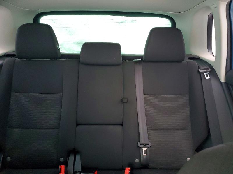 Photo 10 from auction – 2018 VOLKSWAGEN TIGUAN LIM with VIN WVGBV7AXXJK001902