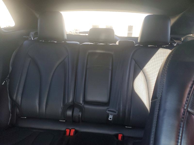 Foto 10 de la subasta – 2019 LINCOLN MKC con VIN 5LMCJ3D92KUL38198