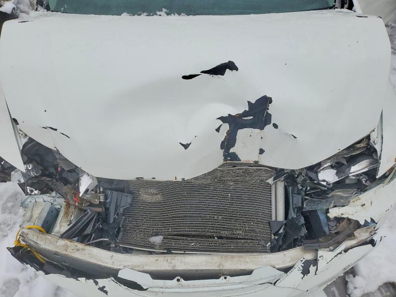 Photo 11 from auction – 2015 HONDA CIVIC with VIN 2HGFB2F51FH053735