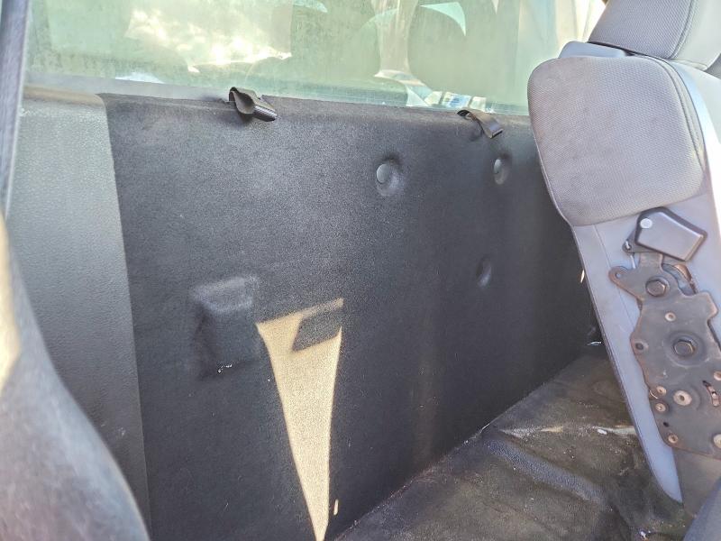 Photo 10 from auction – 2012 FORD F150 with VIN 1FTMF1CM5CKD25742
