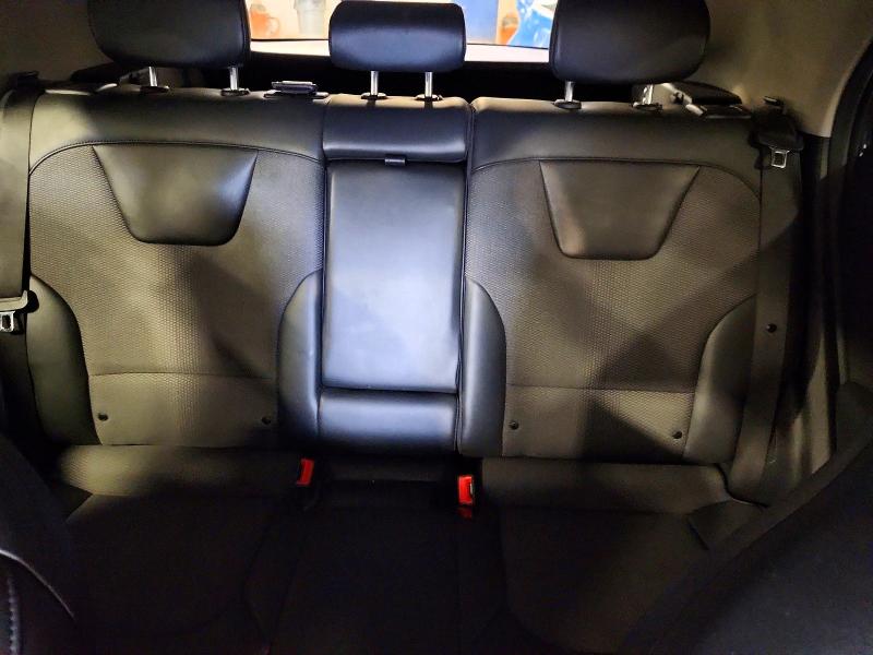 Photo 10 from auction – 2024 KIA NIRO WIND with VIN KNDCR3L11R5122150