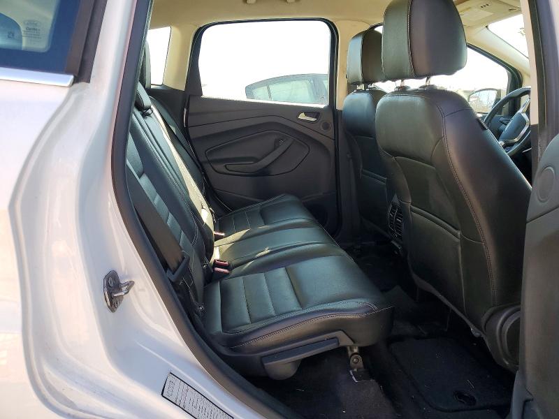 Photo 10 from auction – 2013 FORD C-MAX with VIN 1FADP5BU1DL509566