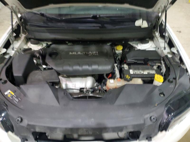Photo 12 from auction – 2019 JEEP CHEROKEE L with VIN 1C4PJLCB1KD151869