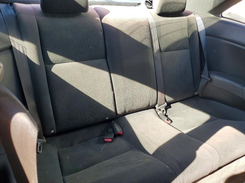 Photo 10 from auction – 2004 HONDA CIVIC with VIN 1HGEM22964L074840