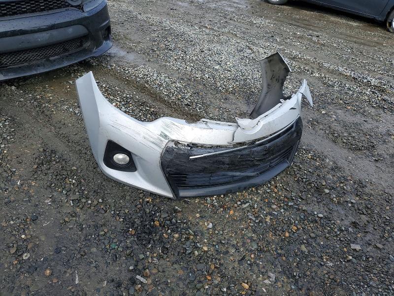 Photo 12 from auction – 2015 TOYOTA COROLLA with VIN 2T1BURHE6FC424802