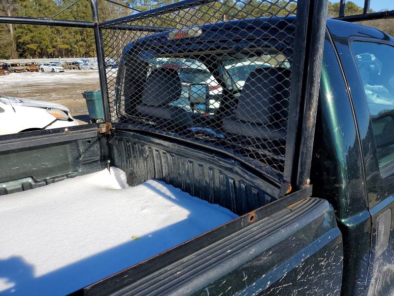 Photo 10 from auction – 2014 FORD F250 SUPER with VIN 1FTBF2A60EEA76091