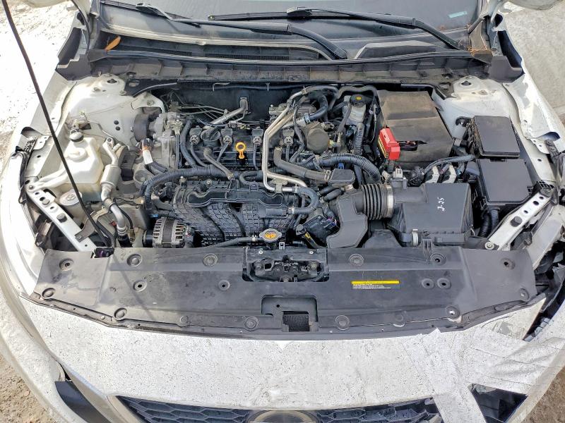 Photo 11 from auction – 2020 NISSAN ALTIMA with VIN 1N4BL4BV5LN302252