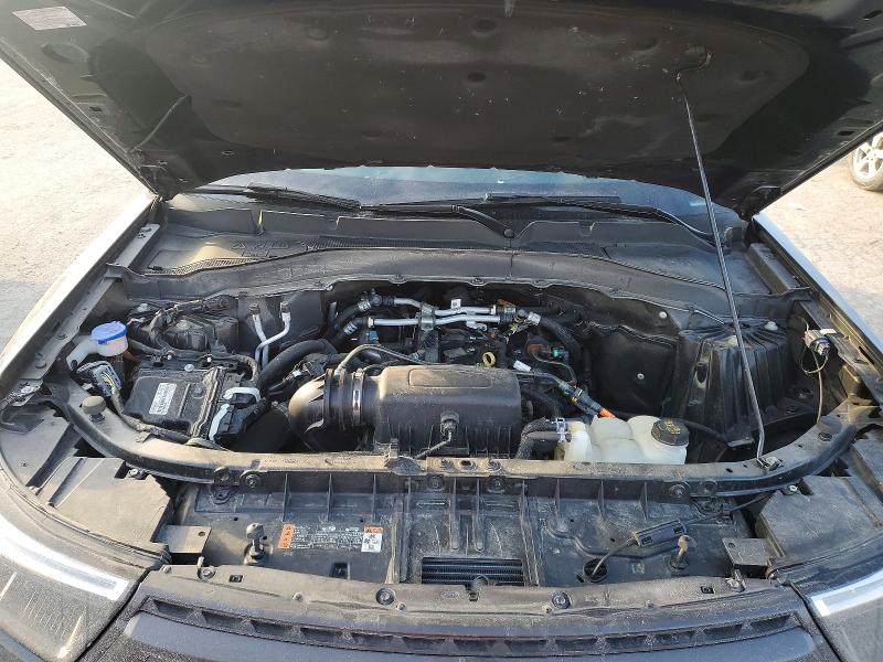 Zdjęcie 11 z aukcji – 2023 FORD EXPLORER z VIN 1FMSK8JH7PGA11502
