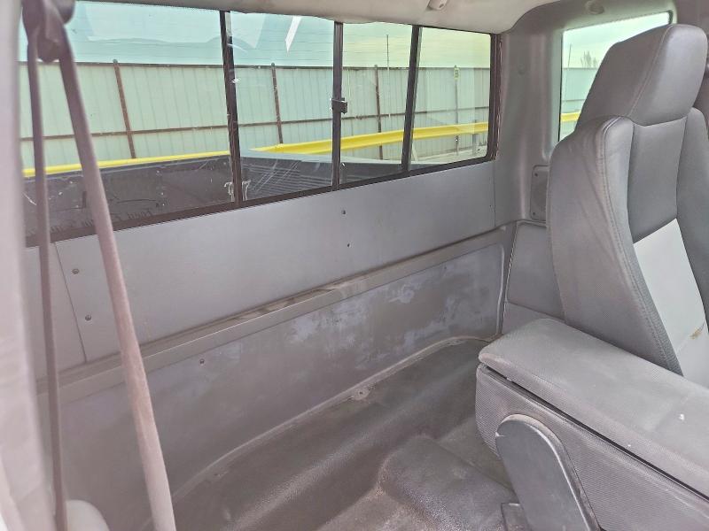 Photo 10 from auction – 2008 FORD RANGER SUP with VIN 1FTYR14D58PA89272