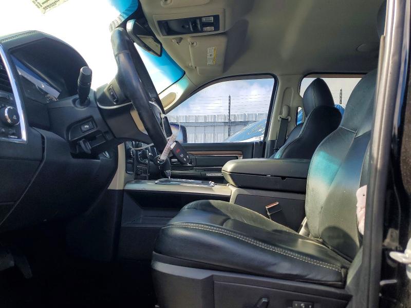 Photo 7 from auction – 2013 RAM 1500 with VIN 1C6RR7NTXDS564782