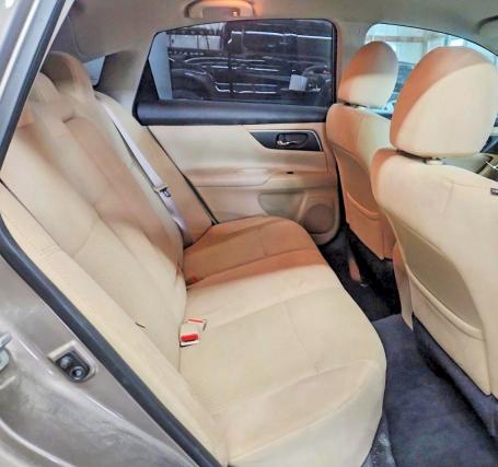 Photo 10 from auction – 2015 NISS ALTIMA with VIN 1N4AL3AP4FN918540