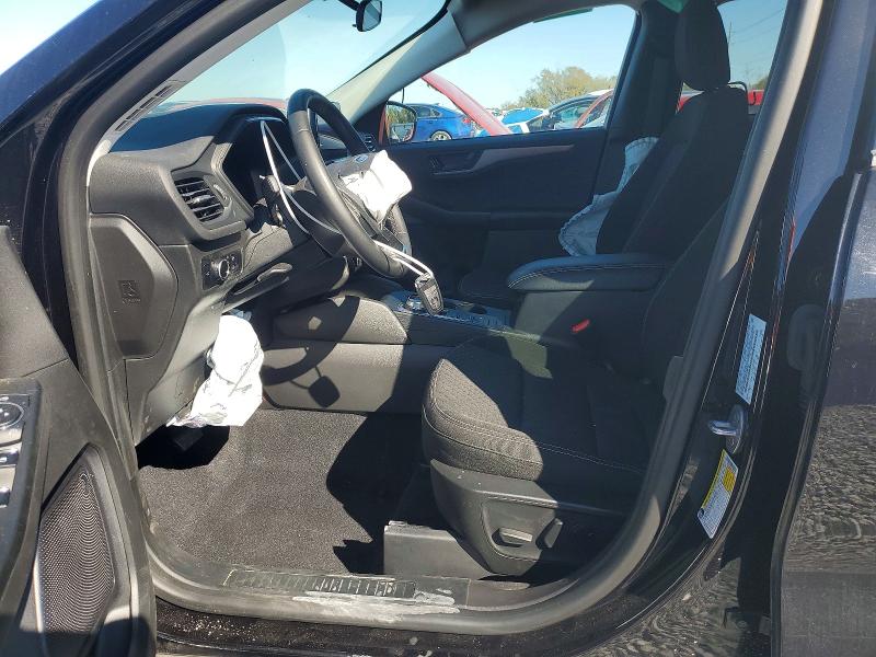 Photo 7 from auction – 2023 FORD ESCAPE with VIN 1FMCU0GN0PUA88680