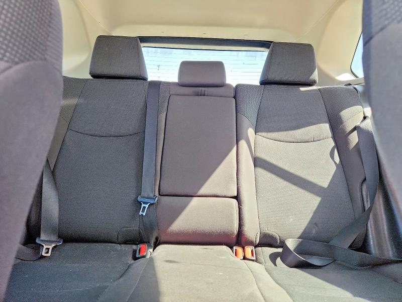 Photo 10 from auction – 2020 TOYOTA RAV4 with VIN 2T3H1RFV3LC079141
