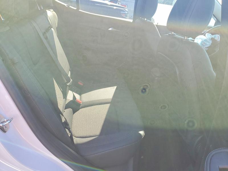 Photo 11 from auction – 2023 BUICK ENCORE GX with VIN KL4MMDSL2PB076252