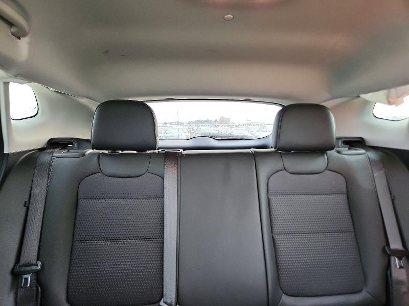 Photo 10 from auction – 2024 CHEVROLET TRAX with VIN KL77LHE29RC170347