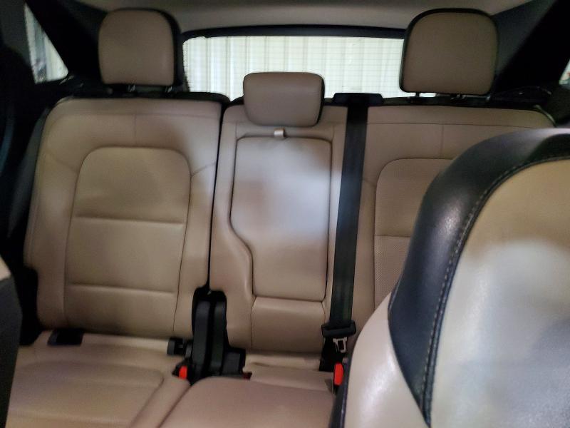 Photo 10 from auction – 2020 FORD ESCAPE with VIN 1FMCU9H6XLUA58723