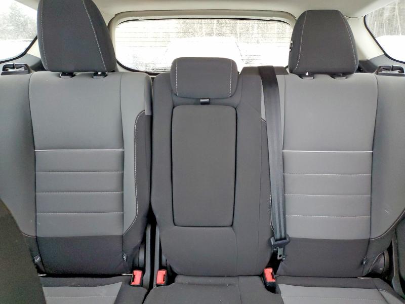 Photo 10 from auction – 2013 FORD ESCAPE with VIN 1FMCU9GX2DUC04639