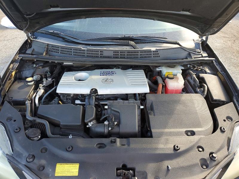 Photo 11 from auction – 2013 LEXUS CT with VIN JTHKD5BH4D2142891