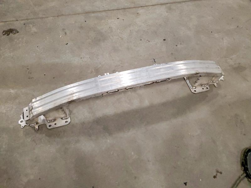 Photo 13 from auction – 2021 CHRYSLER PACIFICA with VIN 2C4RC1BG8MR585002