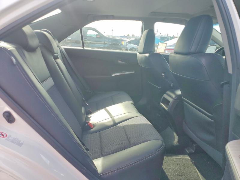 Photo 10 from auction – 2012 TOYOTA CAMRY BASE with VIN 4T1BF1FK8CU591130