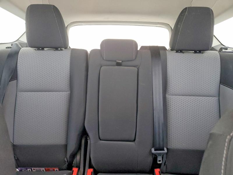 Photo 10 from auction – 2019 FORD ESCAPE with VIN 1FMCU0GD8KUB99526