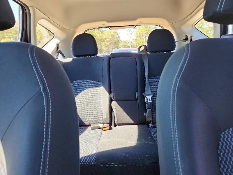 Photo 10 from auction – 2015 NISSAN VERSA NOTE with VIN 3N1CE2CP3FL377262