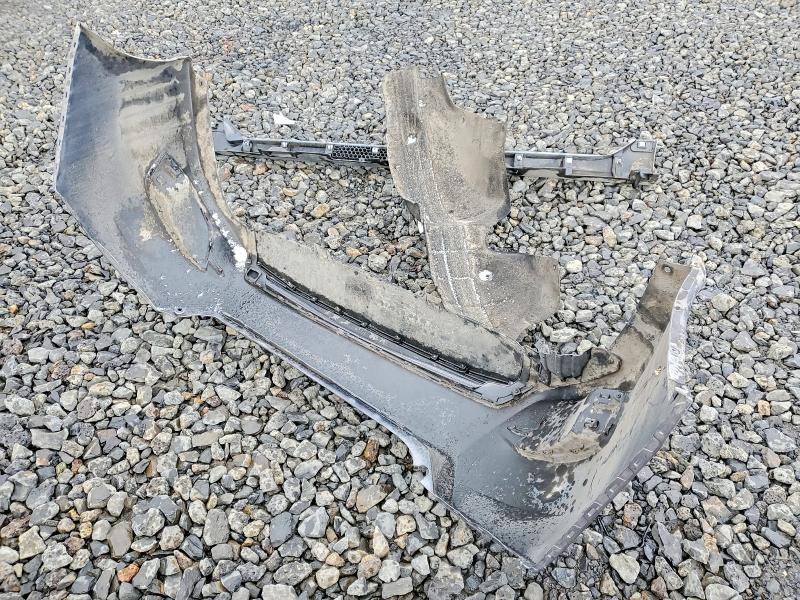 Photo 12 from auction – 2019 HONDA CIVIC with VIN 19XFC2F60KE210391