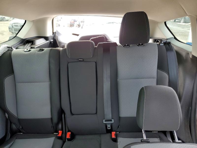 Photo 10 from auction – 2019 FORD ESCAPE with VIN 1FMCU0GD8KUA68192