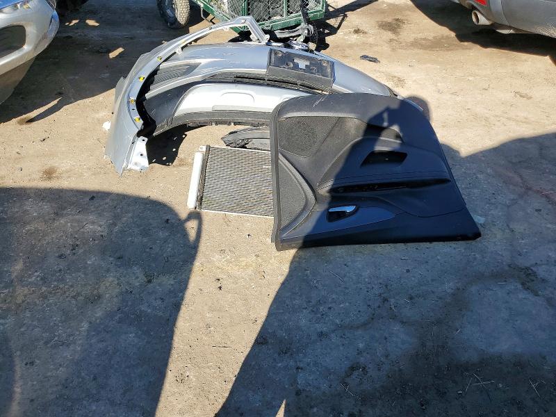 Photo 12 from auction – 2018 BUICK ENCORE PRE with VIN KL4CJASB3JB576759